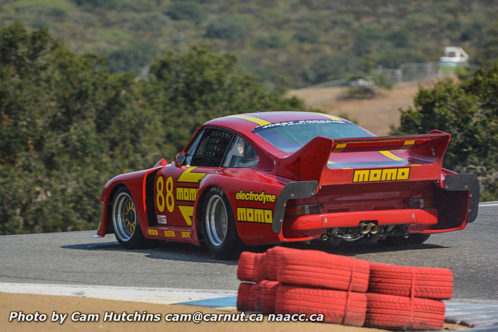2017RMMR-Mazda Laguna Seca-Group 4a4AF_5653